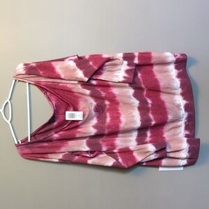 Torrid Off-The-Shoulder Sweater - 4X